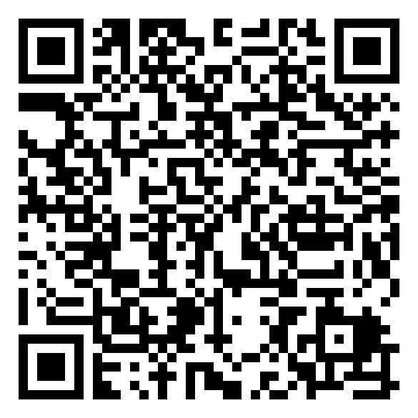 kod QR z danymi kontaktowymi 52789505500000