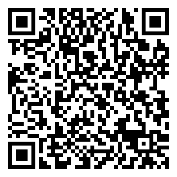 kod QR z danymi kontaktowymi 71048852600000
