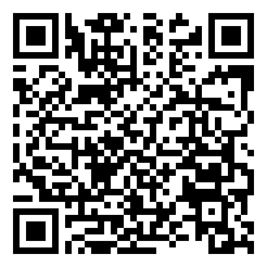 kod QR z danymi kontaktowymi 52674718600000