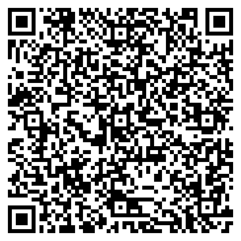 kod QR z danymi kontaktowymi 49291448600000