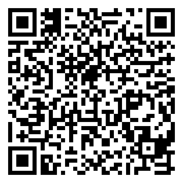 kod QR z danymi kontaktowymi 38011955400000