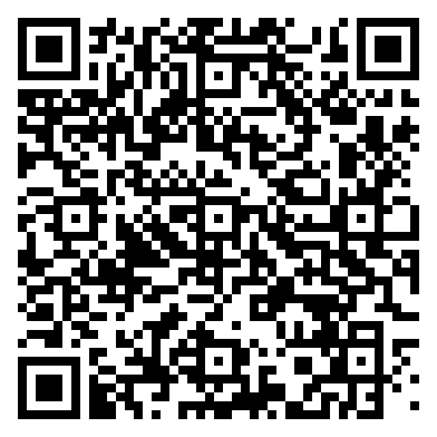 kod QR z danymi kontaktowymi 02133483900000