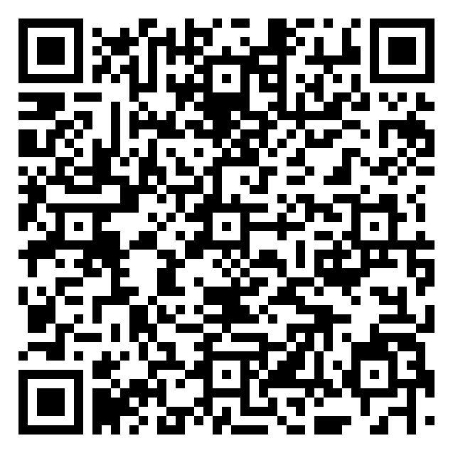 kod QR z danymi kontaktowymi 89107188900000