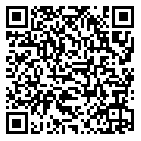 kod QR z danymi kontaktowymi 36275221900000