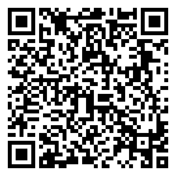 kod QR z danymi kontaktowymi 36173449000000
