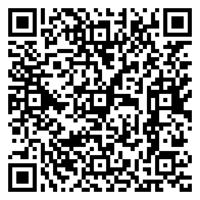 kod QR z danymi kontaktowymi 36970247200000