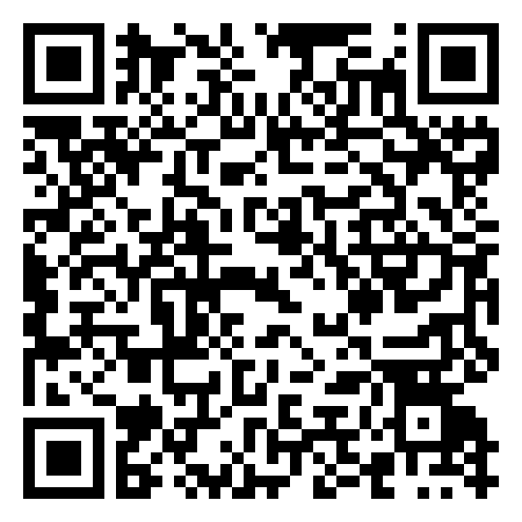 kod QR z danymi kontaktowymi 14683336200000