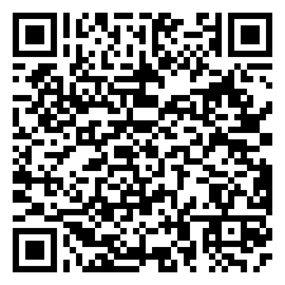 kod QR z danymi kontaktowymi 02186199300000