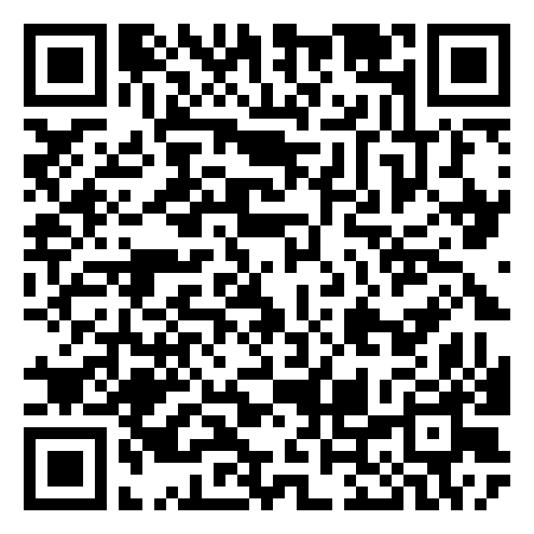 kod QR z danymi kontaktowymi 54205130200000