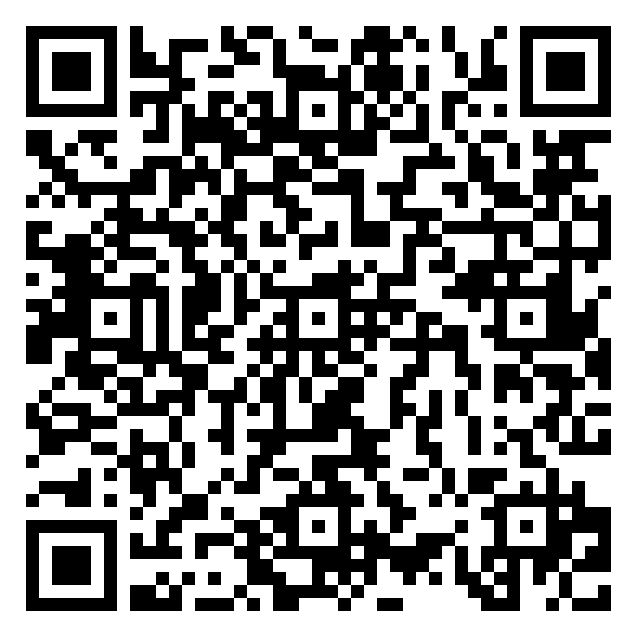 kod QR z danymi kontaktowymi 38624335000000