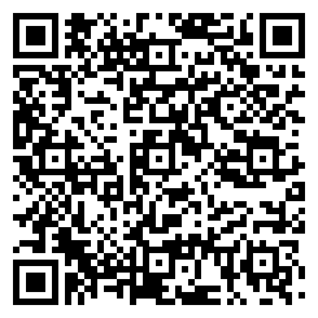 kod QR z danymi kontaktowymi 36767685900000