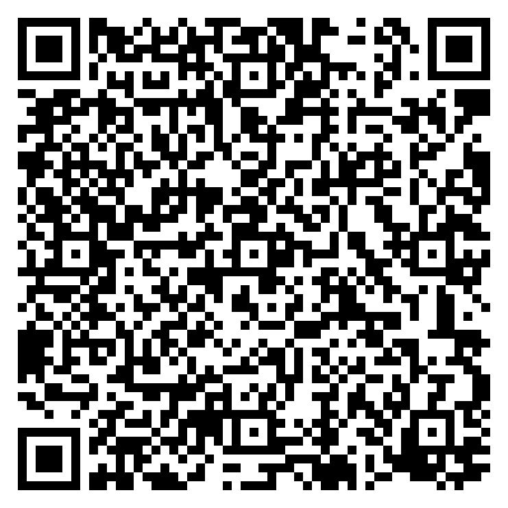 kod QR z danymi kontaktowymi 26056504800000