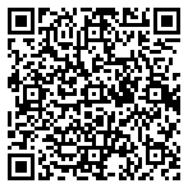 kod QR z danymi kontaktowymi 38604478000000