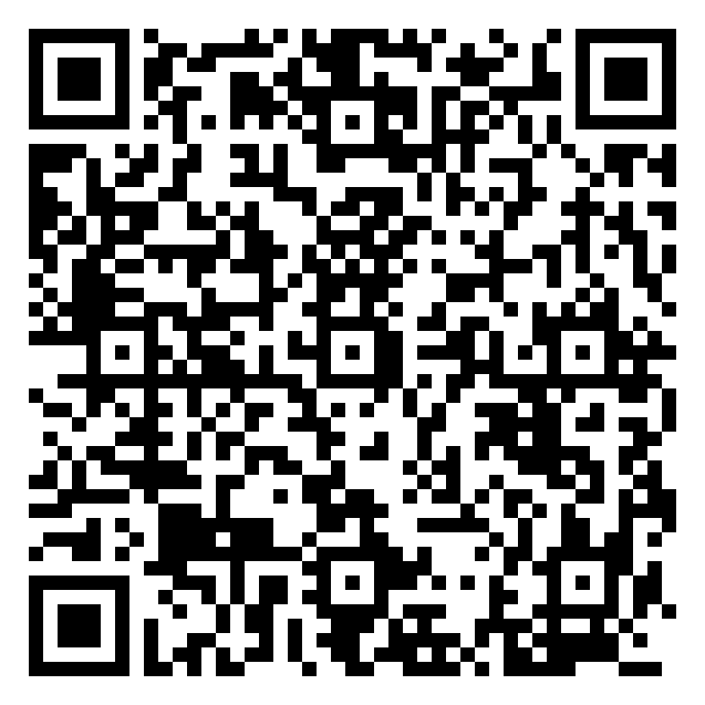 kod QR z danymi kontaktowymi 36583723500000
