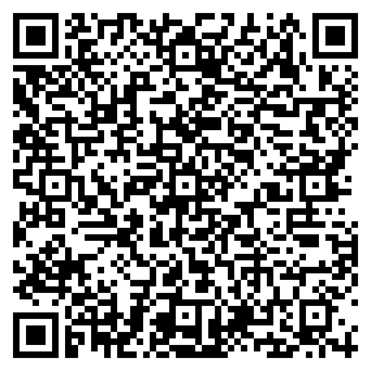 kod QR z danymi kontaktowymi 35113821200000