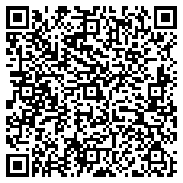 kod QR z danymi kontaktowymi 38739645200000