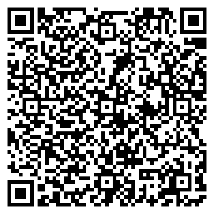 kod QR z danymi kontaktowymi 52682708600000