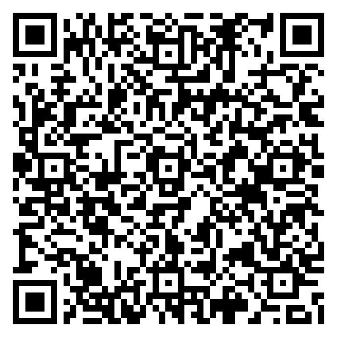 kod QR z danymi kontaktowymi 22215270300000