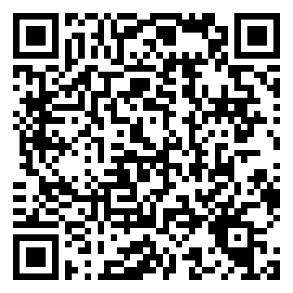 MARTA REZMER kod QR z danymi kontaktowymi kod QR z danymi kontaktowymi 38575412000000
