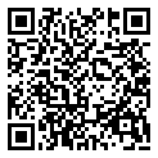 kod QR z danymi kontaktowymi 54054072900000