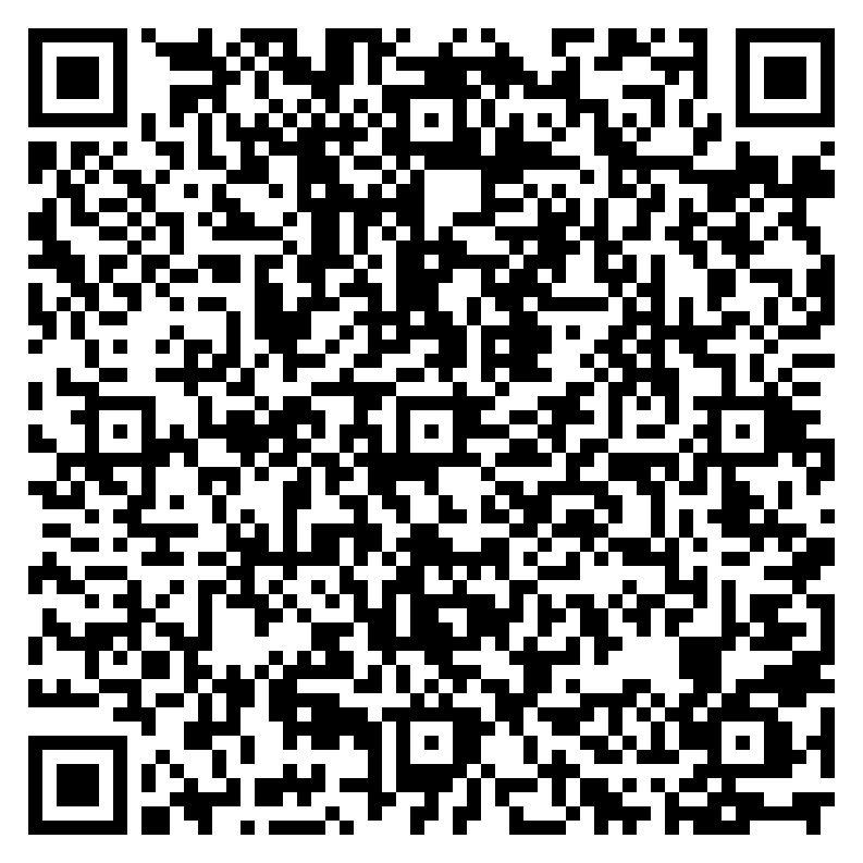 kod QR z danymi kontaktowymi 93093823200000