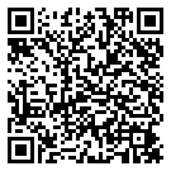 kod QR z danymi kontaktowymi 52504033200000
