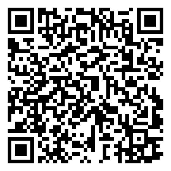 kod QR z danymi kontaktowymi 54001363900000