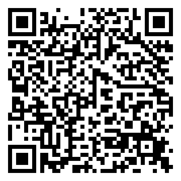 kod QR z danymi kontaktowymi 38514064200000