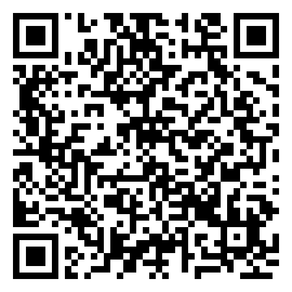kod QR z danymi kontaktowymi 52387567600000