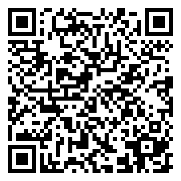 kod QR z danymi kontaktowymi 05222436000000