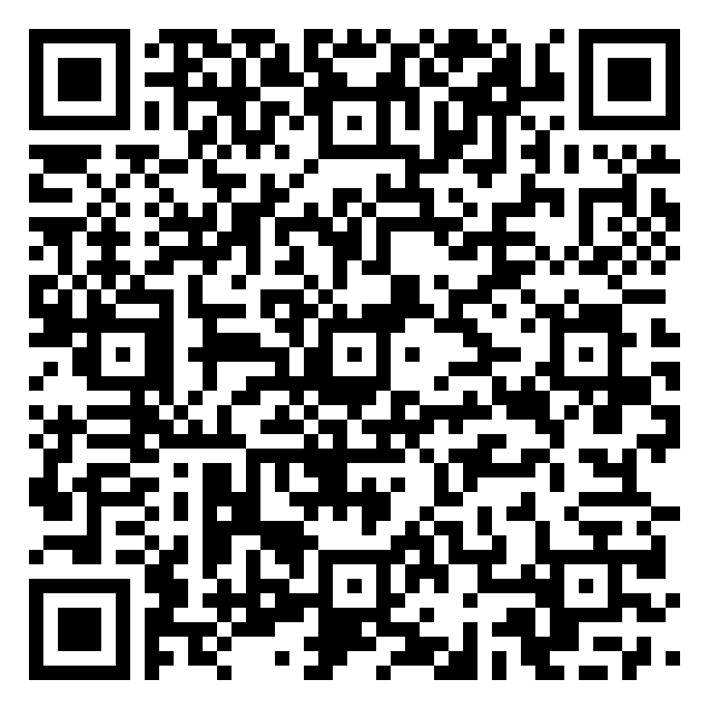 kod QR z danymi kontaktowymi 52631037700000