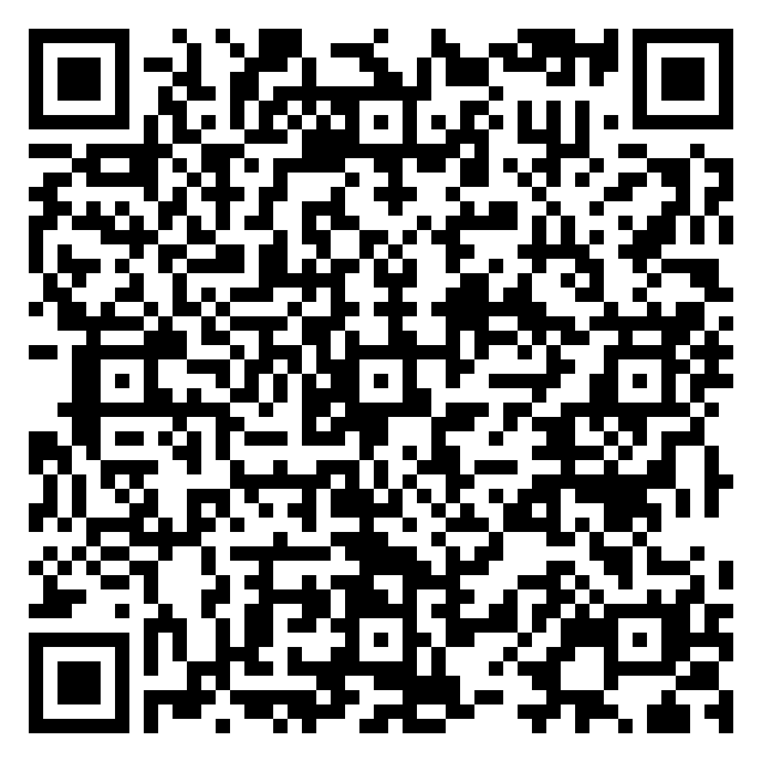 kod QR z danymi kontaktowymi 52169186000000