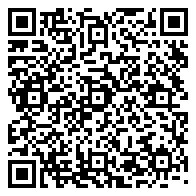 kod QR z danymi kontaktowymi 52388721900000