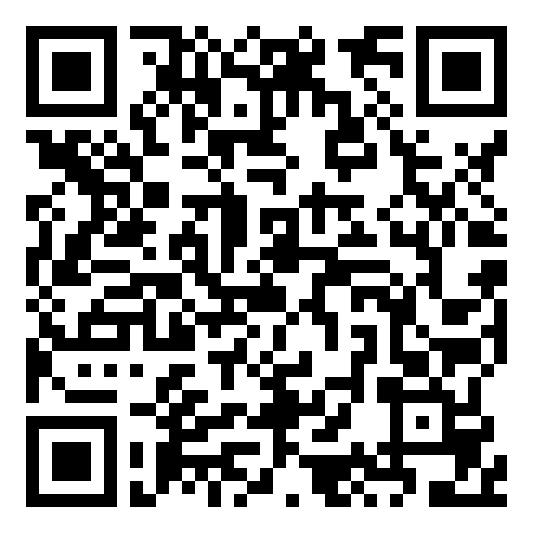kod QR z danymi kontaktowymi 00000000000000