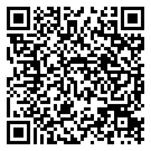 kod QR z danymi kontaktowymi 52428554000000