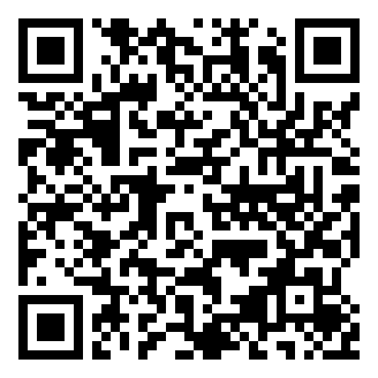 kod QR z danymi kontaktowymi 51098249700000