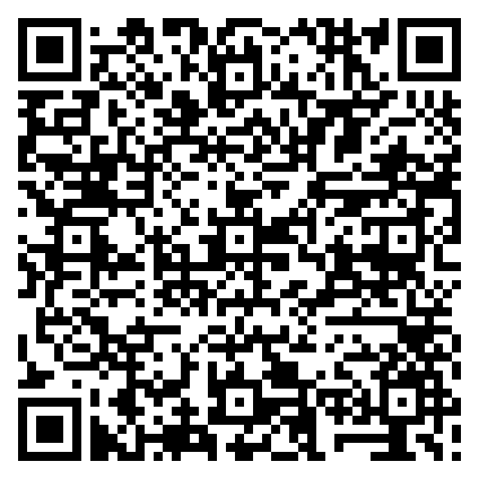 kod QR z danymi kontaktowymi 36437546500000