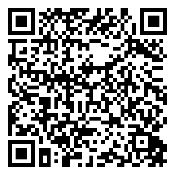 kod QR z danymi kontaktowymi 00000000000000
