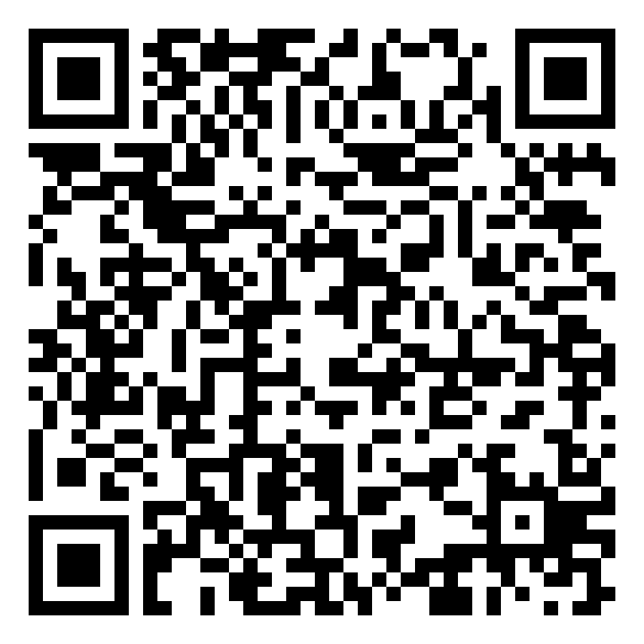 kod QR z danymi kontaktowymi 14049727100000