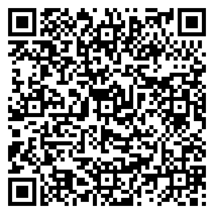 kod QR z danymi kontaktowymi 05025186100000