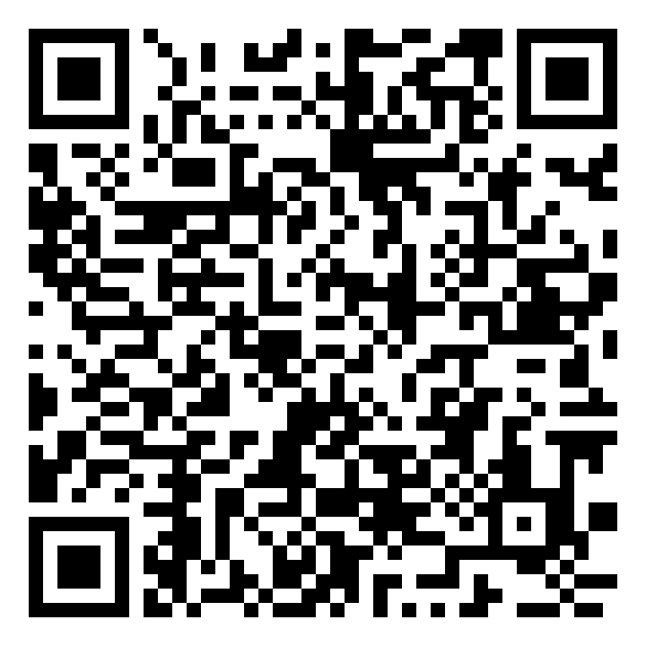 kod QR z danymi kontaktowymi 93077185500000