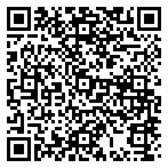 kod QR z danymi kontaktowymi 19287739800000