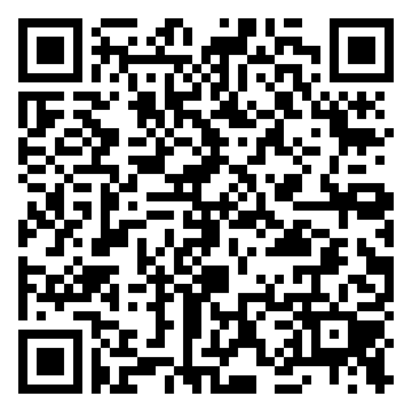 kod QR z danymi kontaktowymi 38098647500000