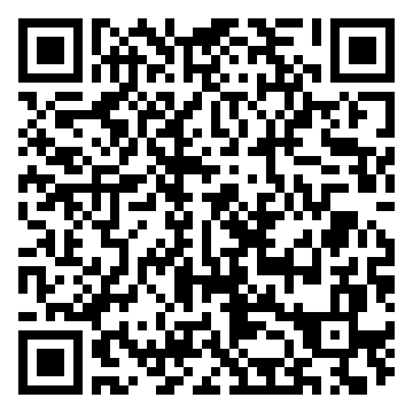 kod QR z danymi kontaktowymi 54323823800000