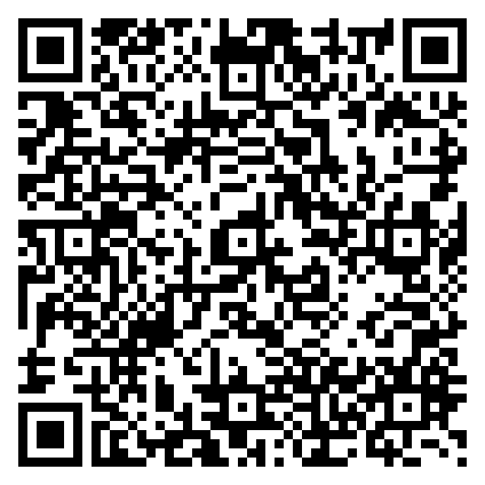 kod QR z danymi kontaktowymi 36578005000000