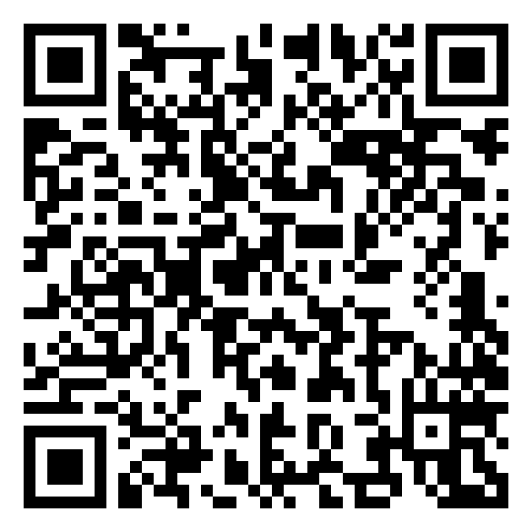 kod QR z danymi kontaktowymi 01545363200000