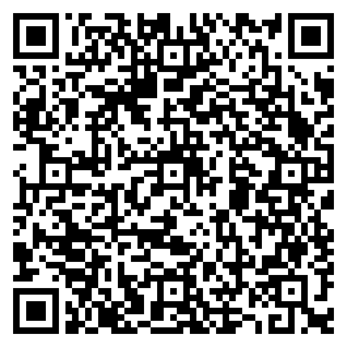 kod QR z danymi kontaktowymi 38680181500000