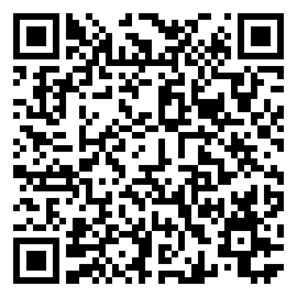 kod QR z danymi kontaktowymi 01274214600000