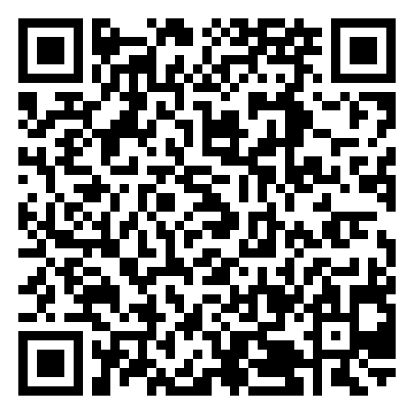 kod QR z danymi kontaktowymi 30211345000000