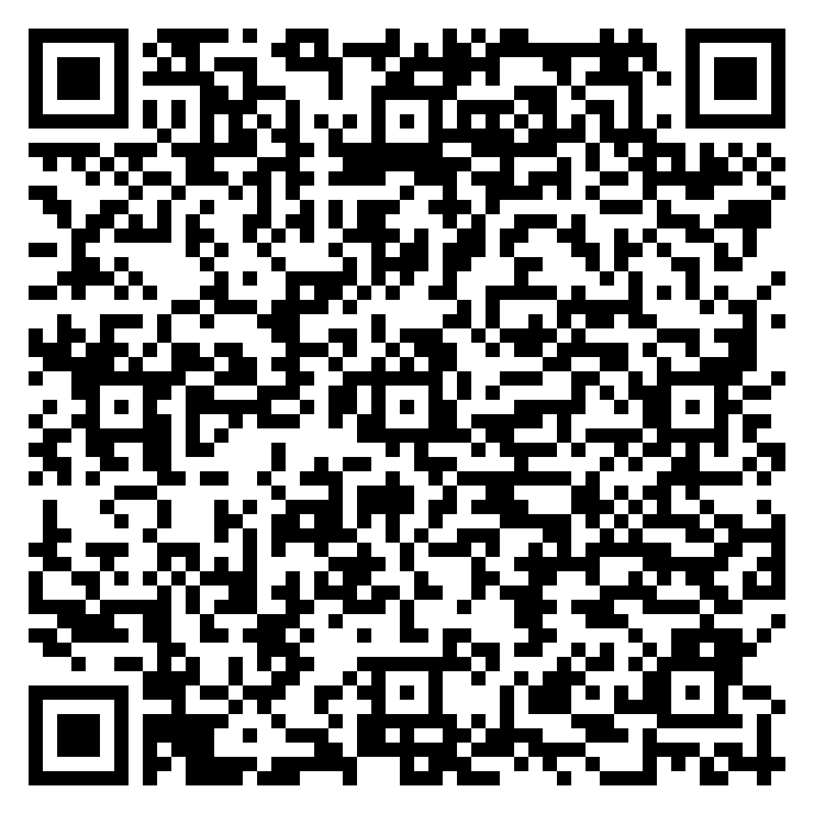 kod QR z danymi kontaktowymi 38510172500000